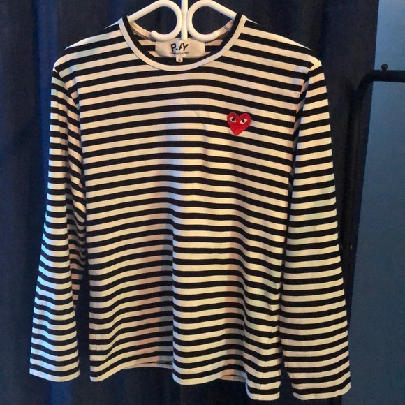 Worn once to try it on basically brand new. - Picture 1 of 3